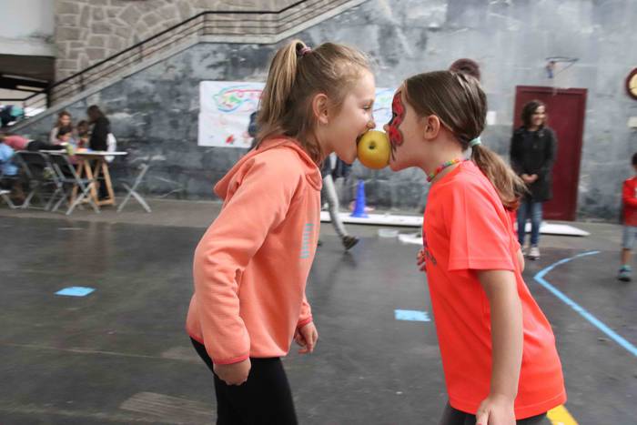 Jolasa eta festa batera 12 1656158177436