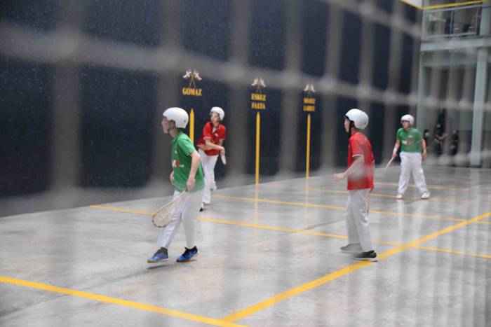 Egun osoan zehar xareko fina 12 1621082876535