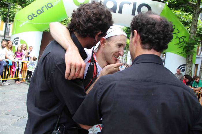 T3T eta T2T 2018: Helmuga 151 1529248768057