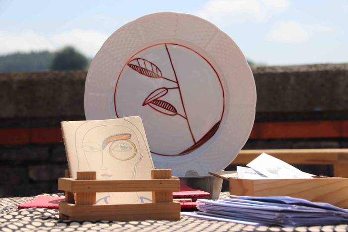 II. Natura, gizakia eta arte 27 1562418808304