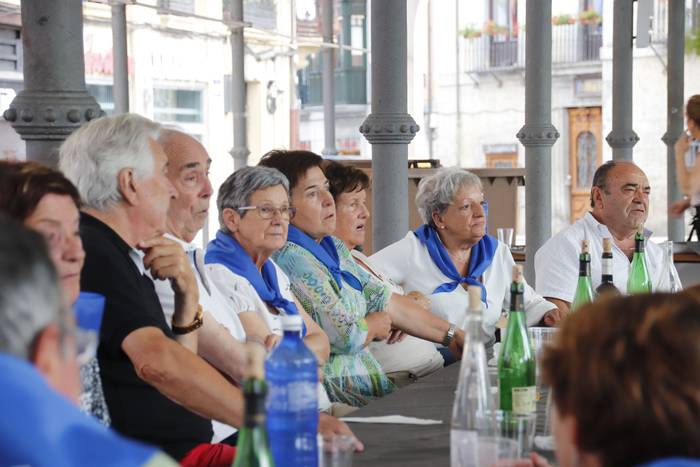 Helduen eguna San Joan jaiak 19 1655997471912