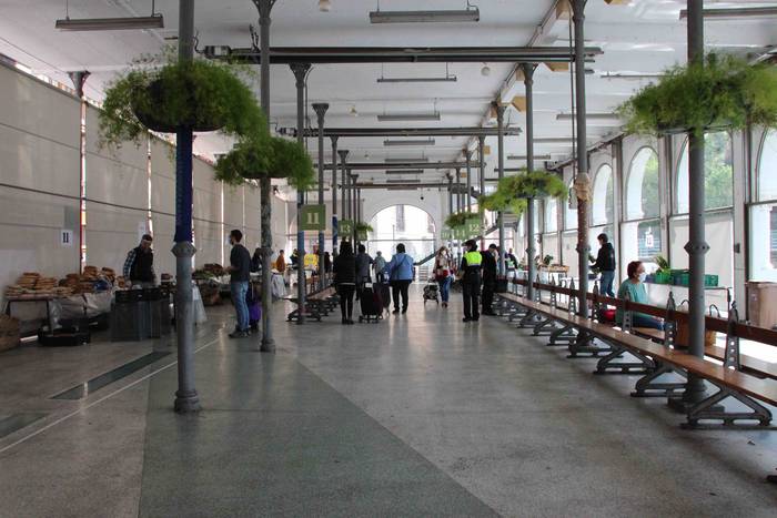 Egin da Tolosako Azoka 40 1587216599555