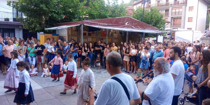 Euliaren jaitsierarekin abia 2 1661342378004