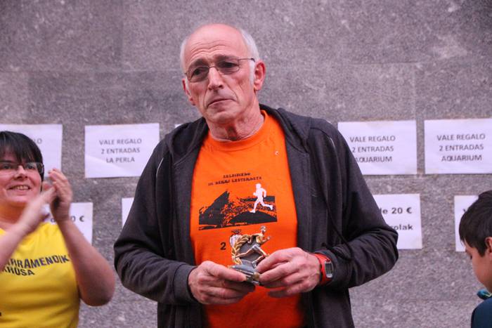 Larramendiko Krosa 2015 170 1447529747732