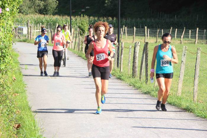 XVi. Berrobira Kros Herrikoi 46 1537642423569