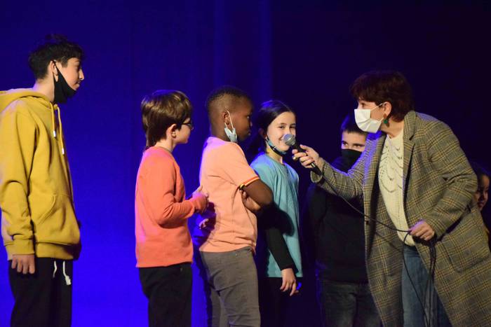 Kilometroak aurkezpena Ibarr 6 1638018359840