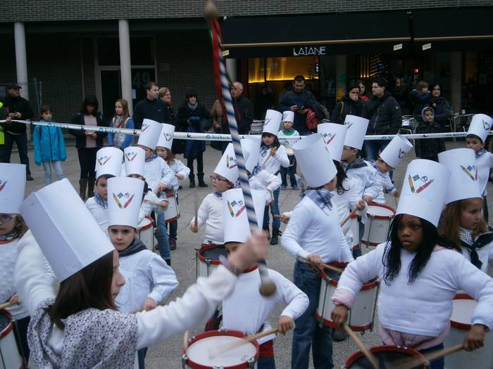 danborrada fleming bizirik 2016 5 1454428200718