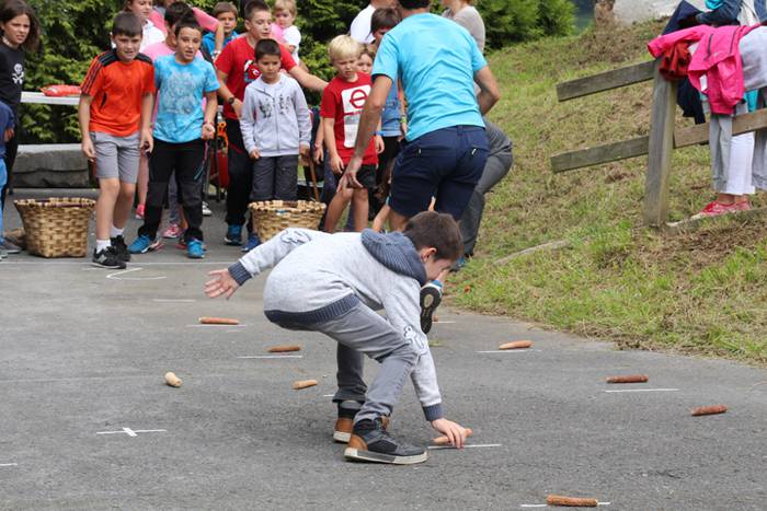 SANTAMAÑAKO FESTAK 2017 24 1500128284677