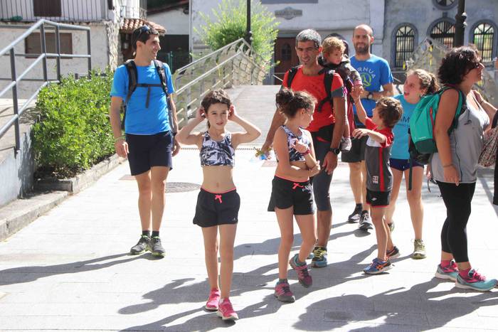 IV. Mendiz Mendi Etxera Mend 8 1537620553153