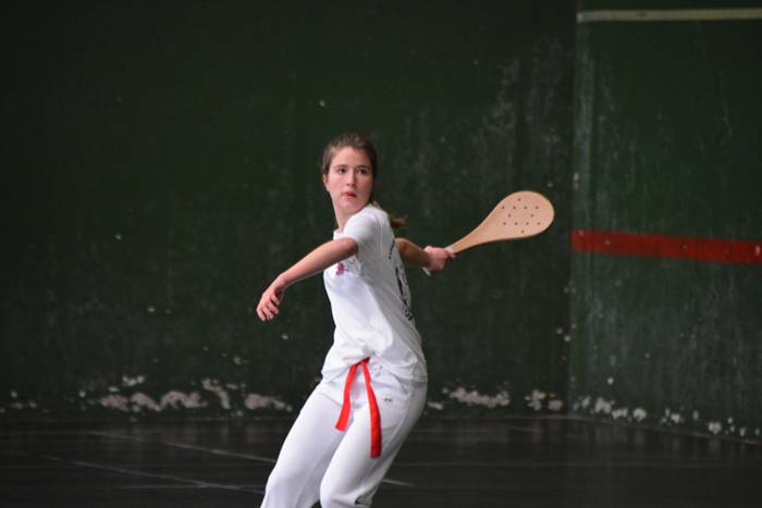 II. Ataria Pilota Txapelketa 2016 59 1464362412477
