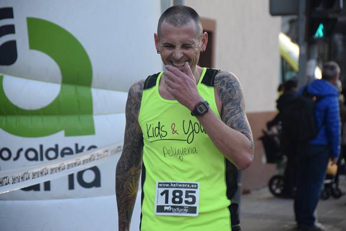 IKAZTEGIETAKO XVII. HERRI KR 149 1511033031688