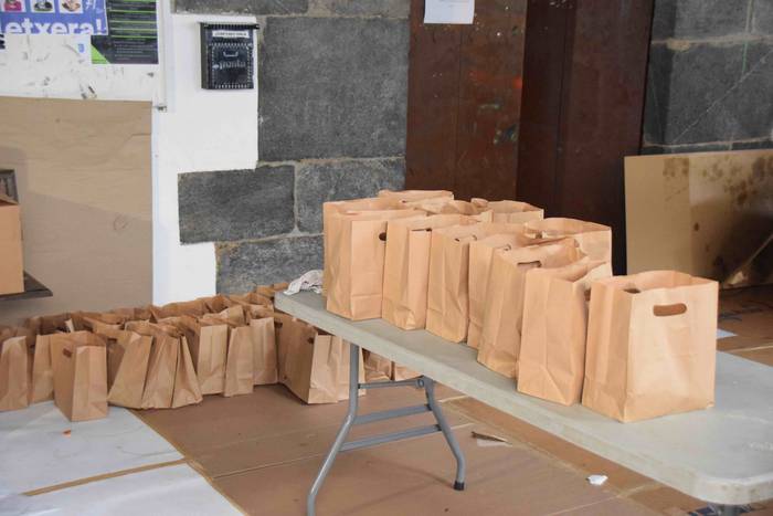 Mendiz Mendi Etxera mendi ib 11 1631967053068