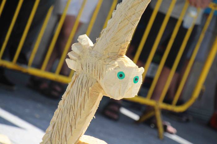 Kuadrillen eguna berastegi s 16 1534010396279