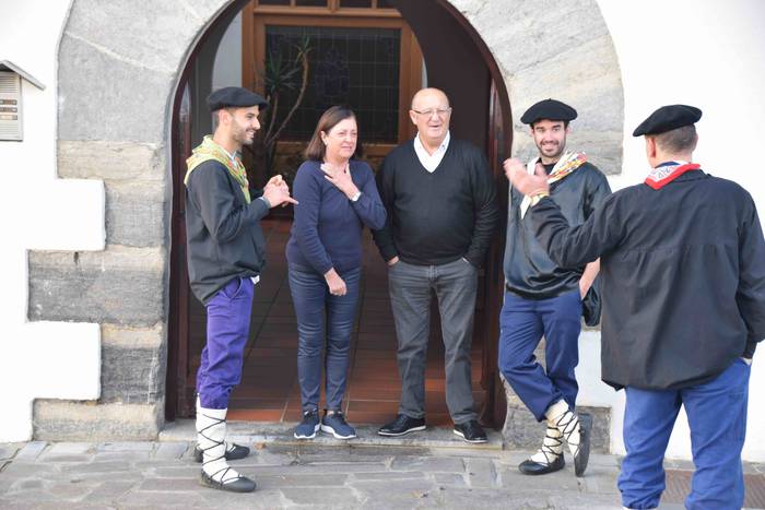 Amasa San Martin jaiak 2021 27 1636539840146