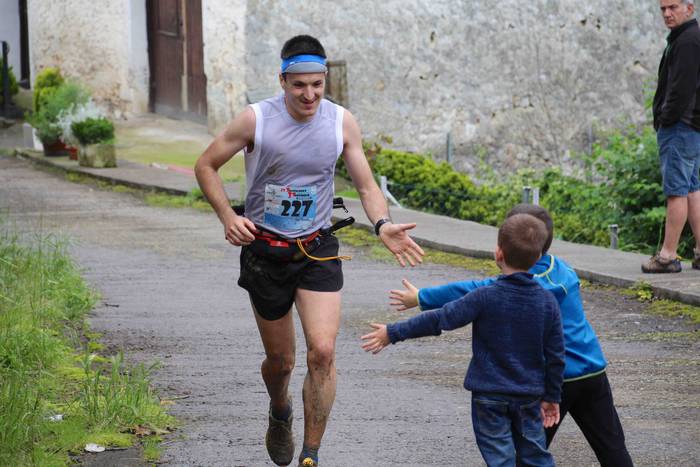 T3T 2018 Alkiza 40 1529242377046