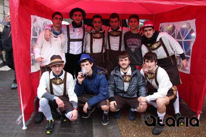 Irudimenak gainezka egin du 501 1518367581624