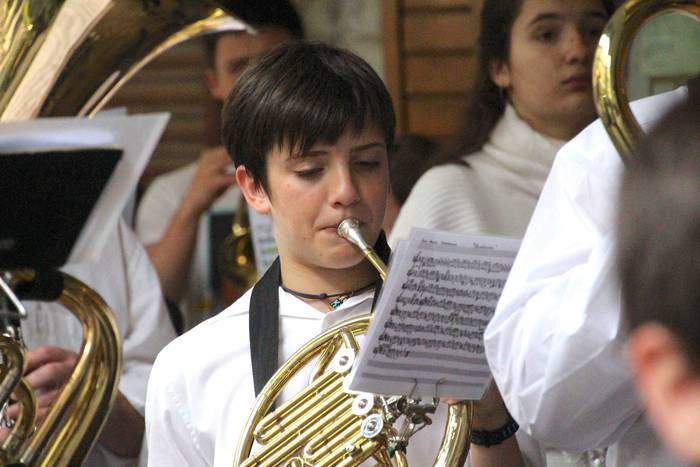 Musikherria 2018 30 1527336768769