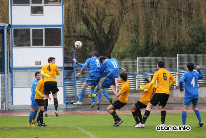 tolosa cf vs orioko 2016 10 1455557928407