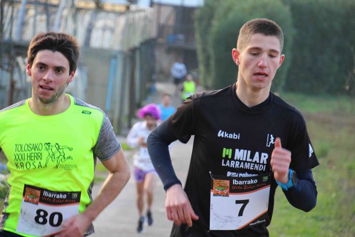 San Silvestre Ibarra 2018 304 1546276138939