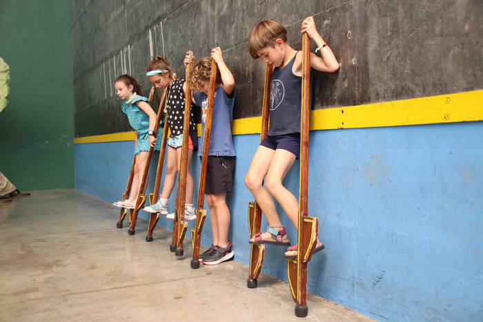 Anoetako jaiak 2022 haur jol 18 1655557309719