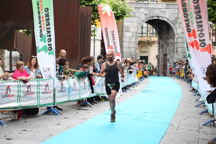 T3T eta T2T 2018: Helmugan,  237 1529254151734