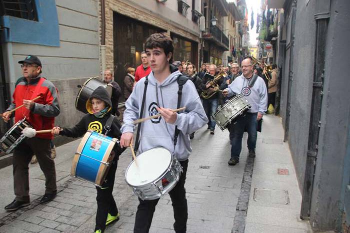 Bonberenea Okupazio Eguna 20 23 1514038994758