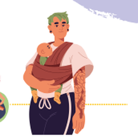 Tolosako Jabetze Eskola