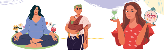 Tolosako Jabetze Eskola