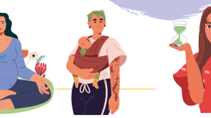 Tolosako Jabetze Eskola