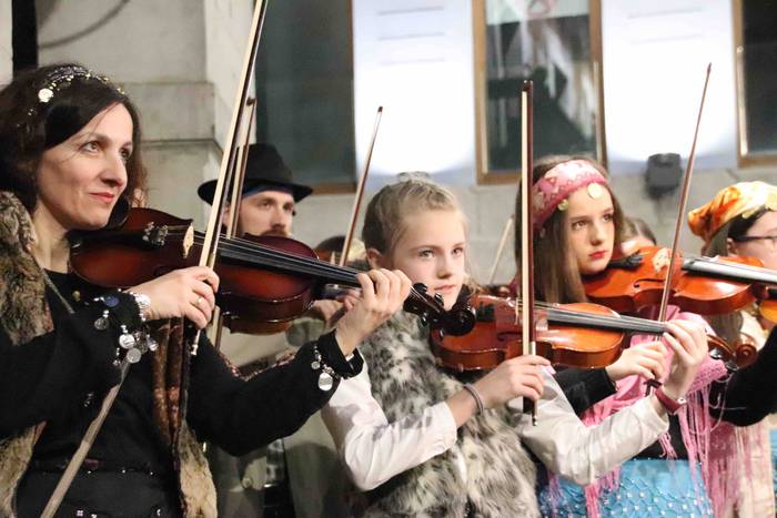 Tolosako kaldereroak 2020 8 1581795967688