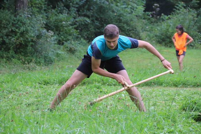 herritarren arteko herri kir 40 1629055321455