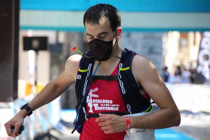 t2t 53 1623593537778