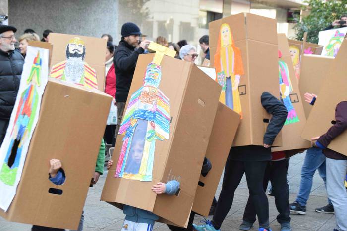 Erraldoi eta buruhandiak egi 34 1577448137603