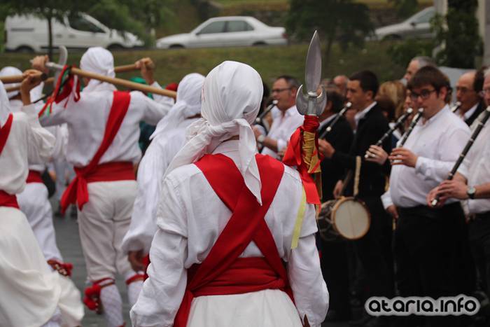 San Joan 2016 arratsaldea 90 1466796947164