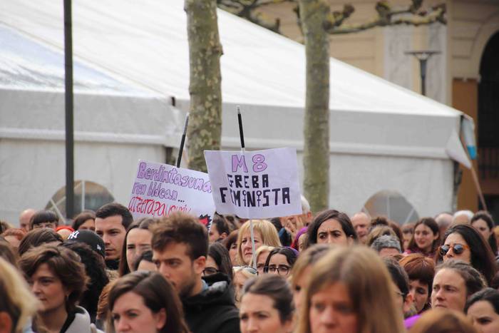 Morez jantzi da Tolosa 27 1583676751414