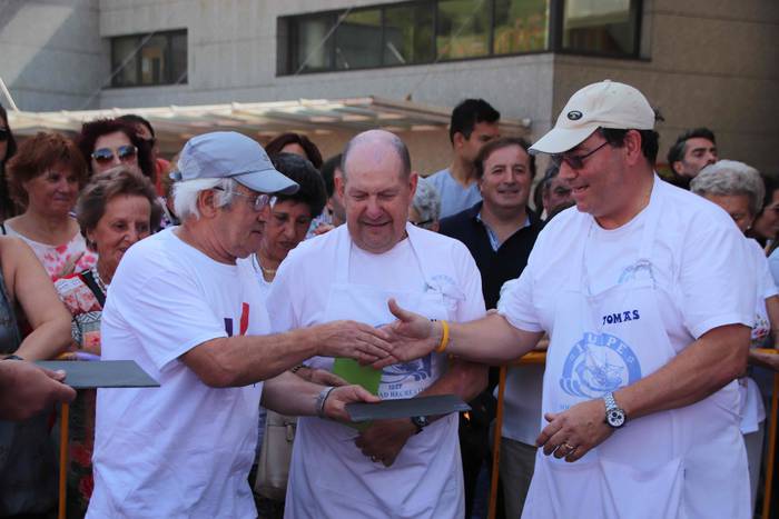 "Ibarra, Azoka eta Piparra" 120 1537104382761