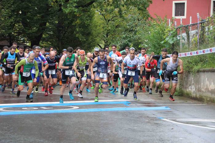 Ruzafa eta Oronoz lehenak, I 2 1602355808280