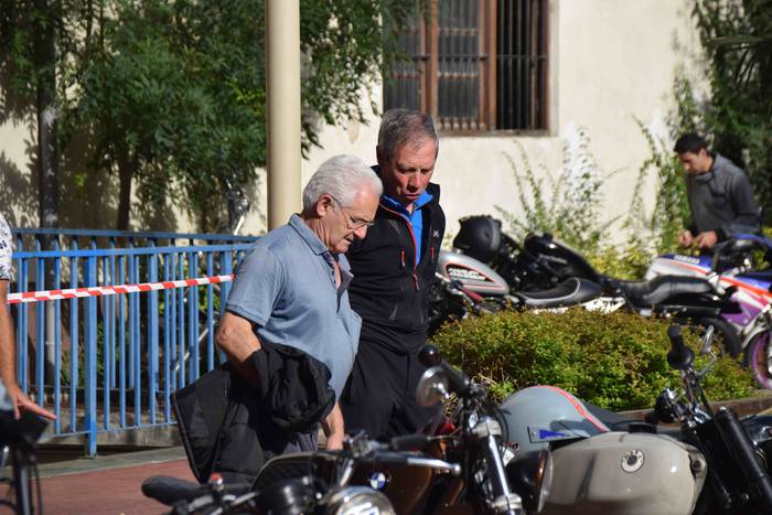 Motor eta errugbi zaleen bil 8 1535803334674