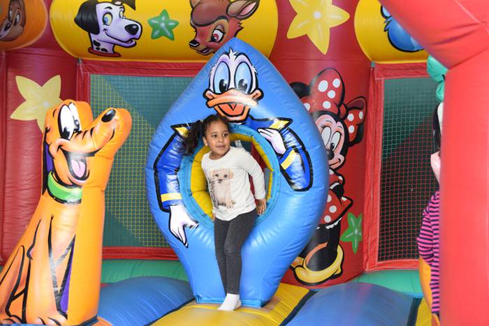 Ugarteko jaiak 2017 10 1507387130546