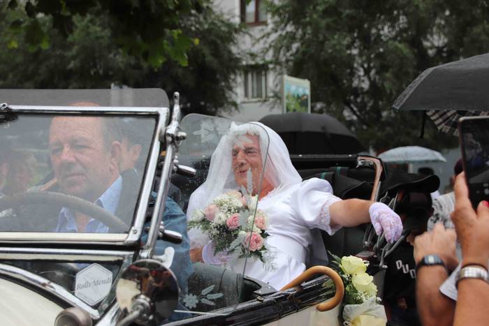 Ezkontza konpartsaren 50. ur 14 1564142791332