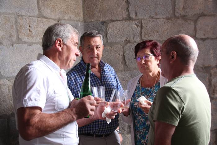 Tradizioa mantentzeko soka 95 1498747142983