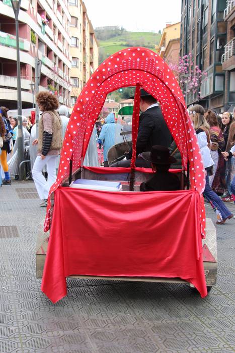 Irudimenak ez du mugarik Tol 20 1740933753374