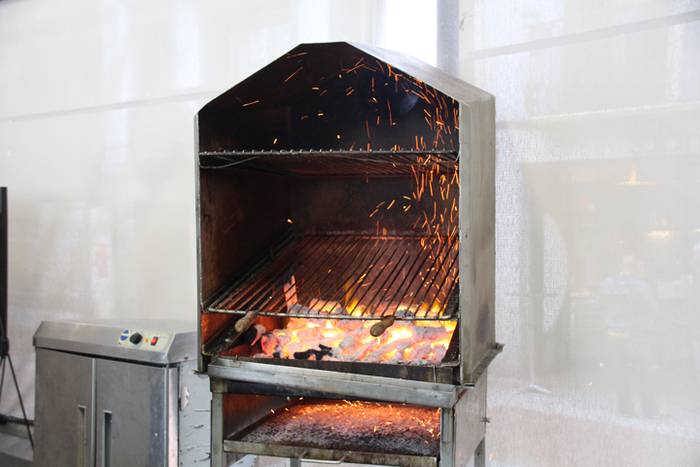 Haragia eta txingarra protag 52 1524932893139