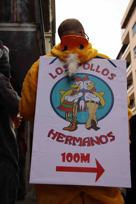 Konpartsa eta mozorroak Zald 38 1645972624953