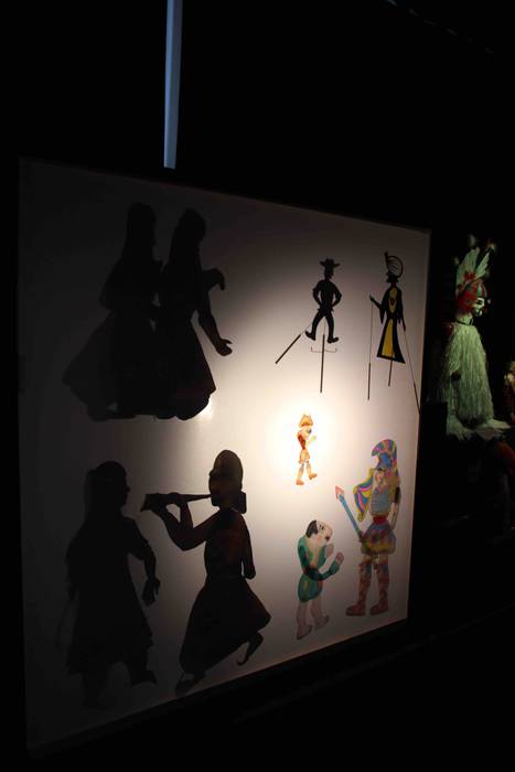 Topic 9 1621086476621