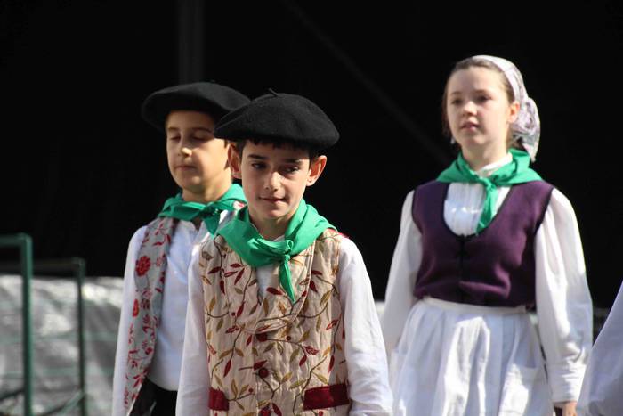 Azken orduak zapi berderarek 6 1538226479611