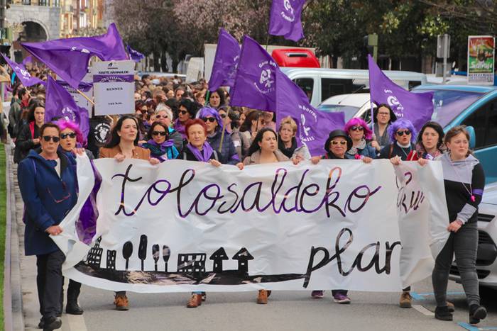 Egunerokorik ez, emakumerik  42 1520518439197