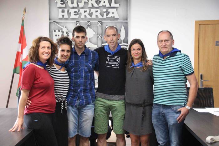 berastegiko salontzo jaiak t 12 1533734190610