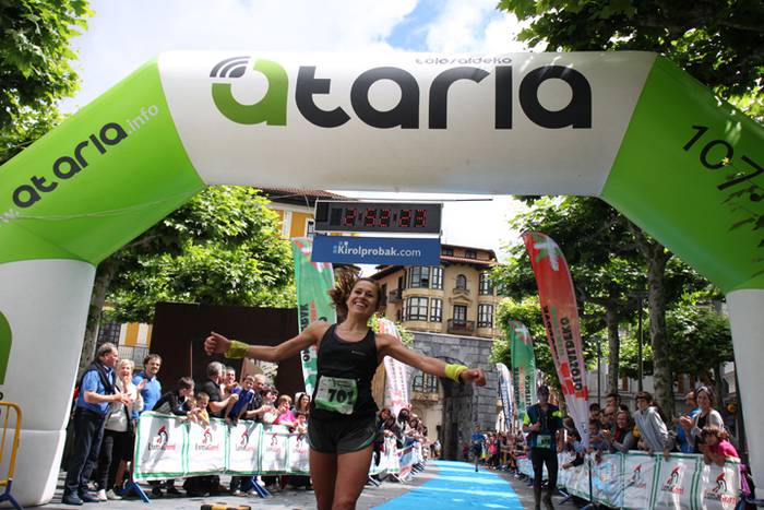 T3T eta T2T 2018: Helmugan,  224 1529254076562