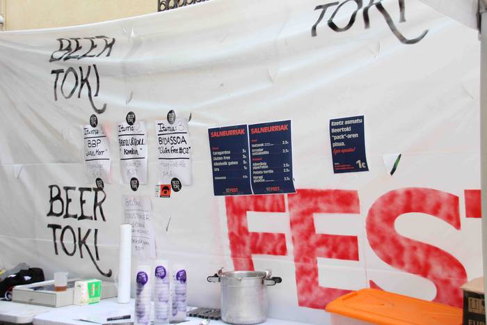 Hasi da Beertoki Fest, garag 5 1539448659055